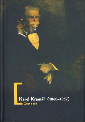 Karel_Kramar_Zivot_a_dilo_.JPG