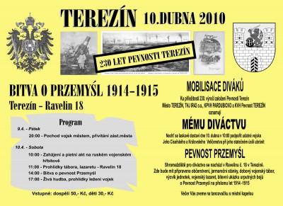 przemysl2010web.jpg