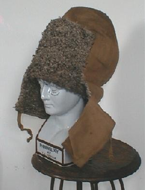 headgear026preview.jpg
