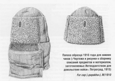 papakha_.JPG
