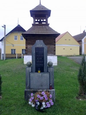 15042010600.jpg