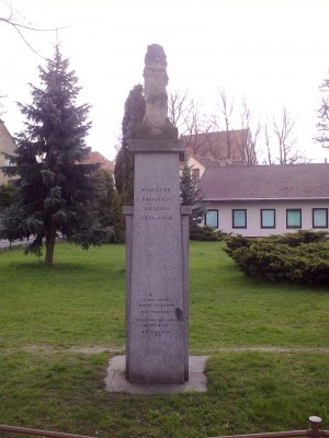 21042010629.jpg