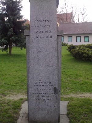 21042010630.jpg