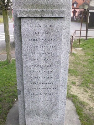 21042010632.jpg