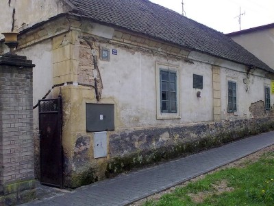 v č dům.jpg