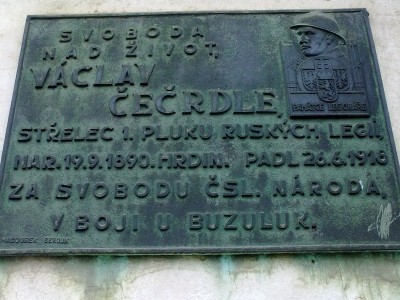 václa čečrdle.jpg