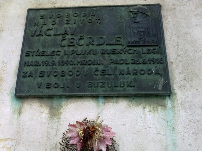 vaclav čečrdle.jpg