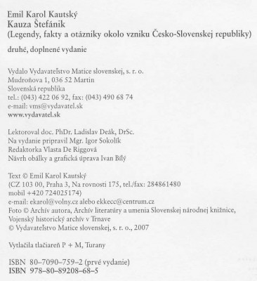 Stefanik_001.JPG