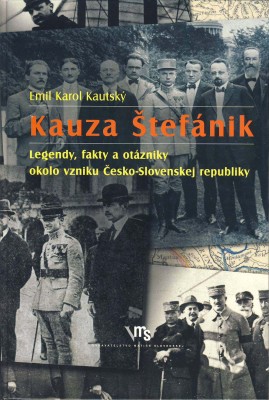 Stefanik_.JPG