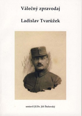 valecny_zpravodaj_Ladislav_Tvaruzek_.JPG