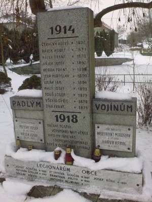 otroxc (1).jpg