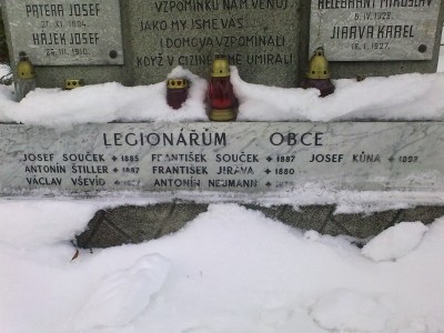 otroxc (2).jpg