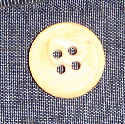 knoflík 002.jpg