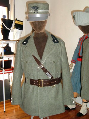 grandeguerra_09.jpg