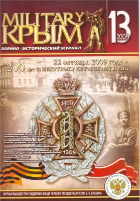 af71bdf1d64b.jpg