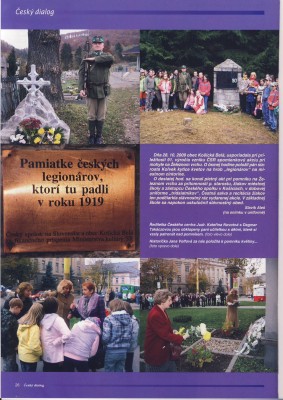 Cesky_dialog_20090001.JPG