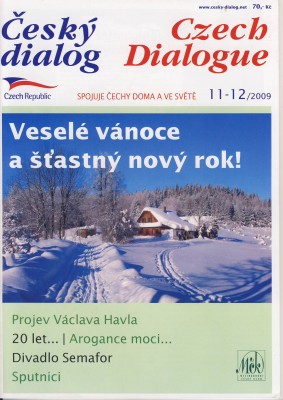 Cesky_dialog_2009.JPG